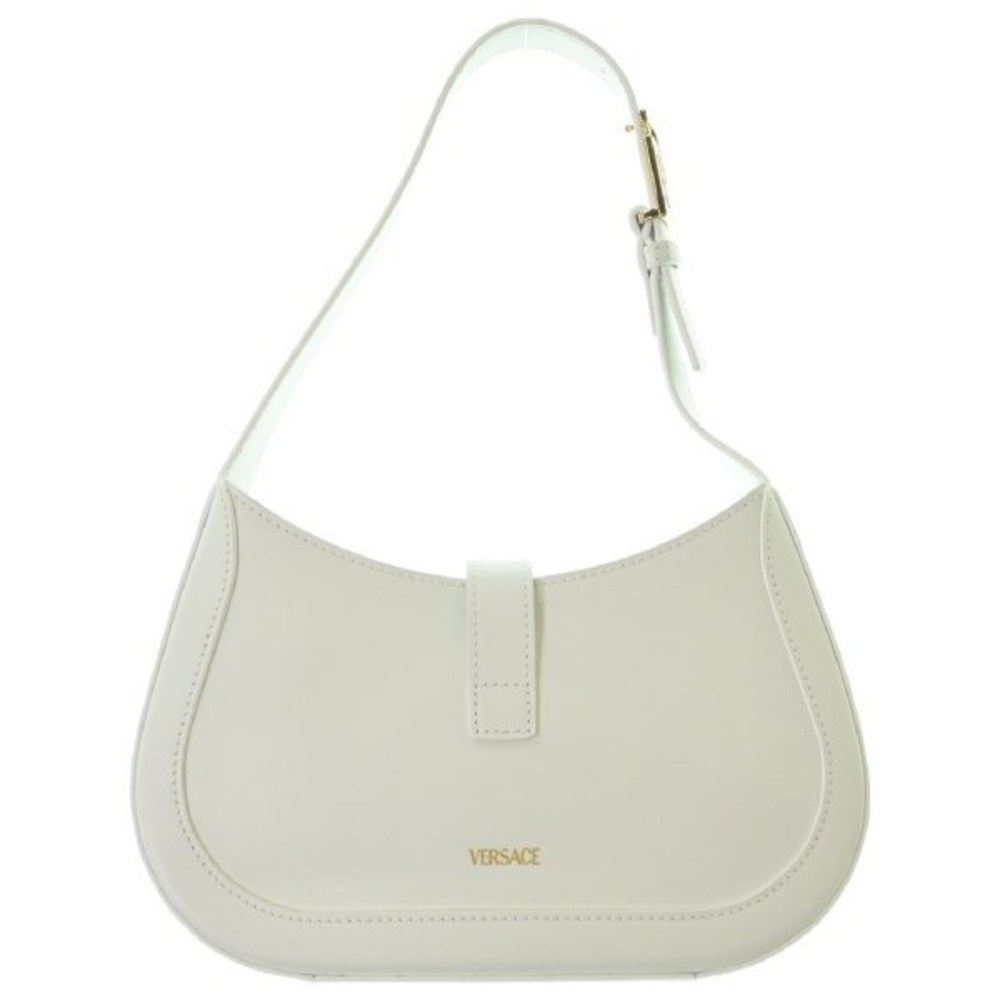 Versace Handbag - Picture 2 of 9